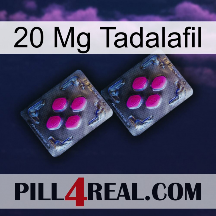 20Mg Tadalafil 01